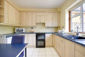 Photo 12- click for photo gallery